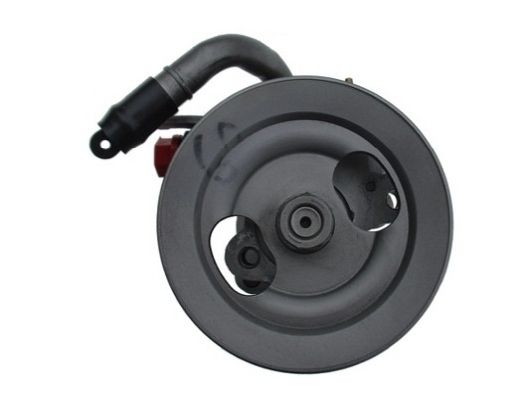 Hydraulikpumpe, Lenkung SPIDAN 54055