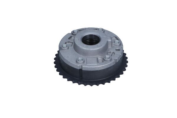Nockenwellenversteller MAXGEAR 54-1525