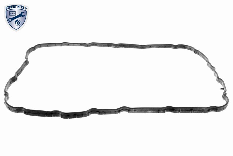 Dichtung, Ölwanne (Automatikgetriebe) VAICO V52-0325