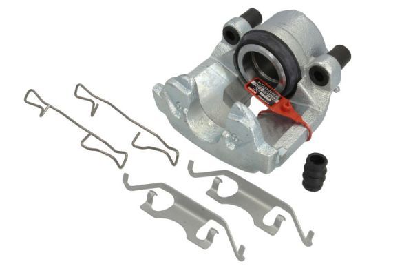 Bremssattel LAUBER 77.5079