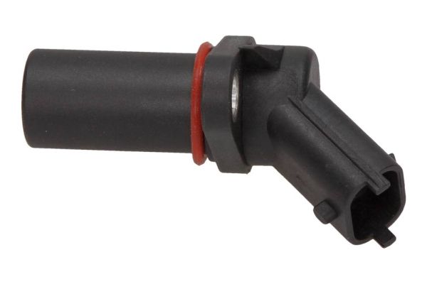 Impulsgeber, Kurbelwelle MAXGEAR 24-0164