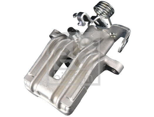 Bremssattel FEBI BILSTEIN 178744
