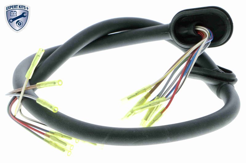 Reparatursatz, Kabelsatz VEMO v10-83-0045