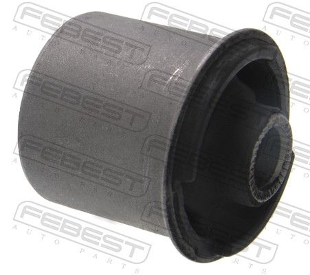 Lagerung, Lenker FEBEST TAB-330