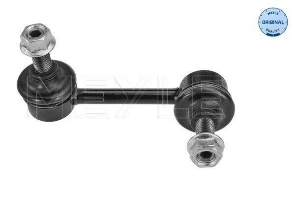 Stange/Strebe, Stabilisator MEYLE 31-160600042