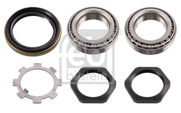 Radlagersatz FEBI BILSTEIN 173675