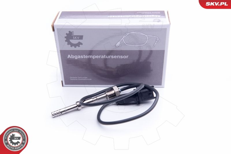 Sensor, Abgastemperatur ESEN SKV 30SKV193