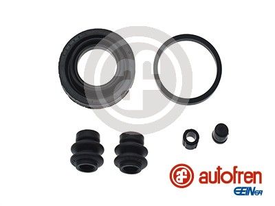 Reparatursatz Bremssattel AUTOFREN SEINSA D4920