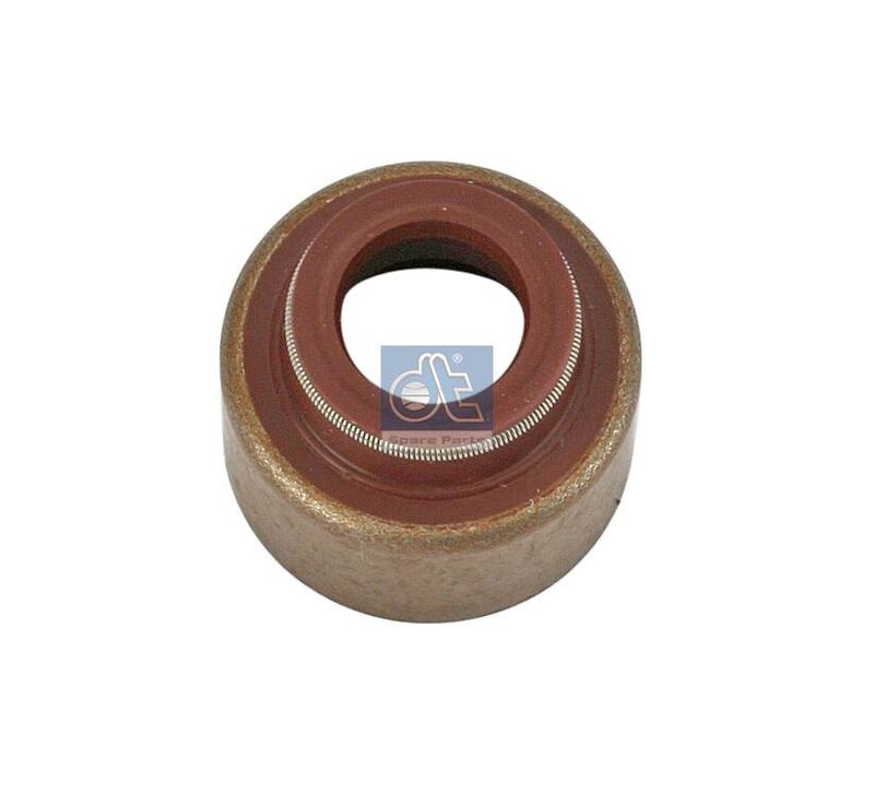 Dichtring, Ventilschaft DT Spare Parts 4.20245