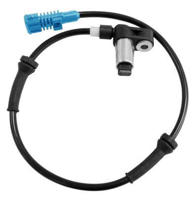 Sensor, Raddrehzahl TEXTAR 45005000