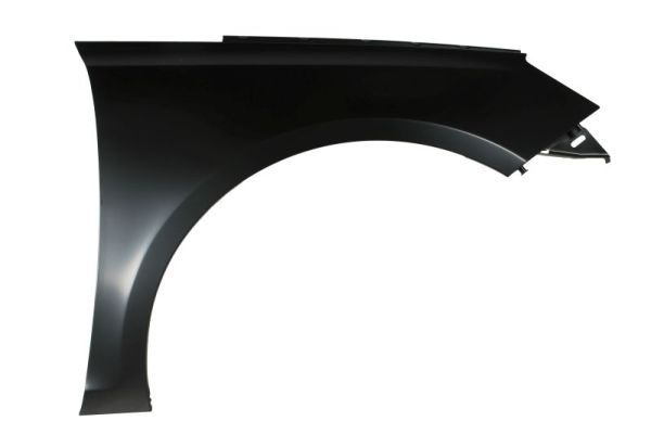 Kotflügel BLIC 6504-04-5519314P