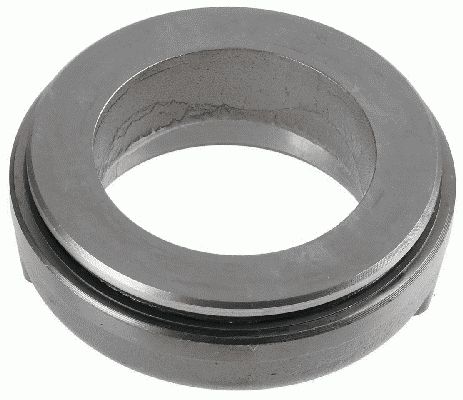 Ausrücklager SACHS 3163026100