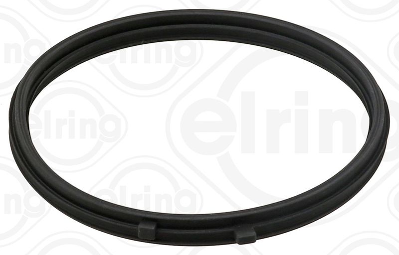 Dichtung, Ansaugkrümmergehäuse ELRING 811.190