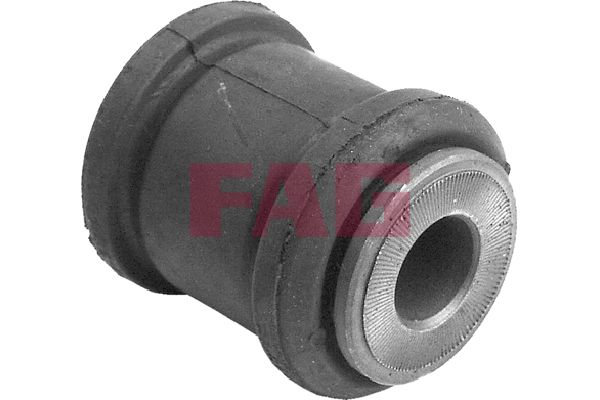 Lagerung, Lenker FAG 829 0069 10