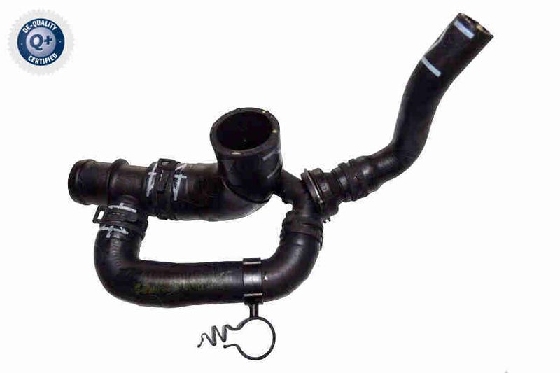 Kühlerschlauch VAICO V10-7561