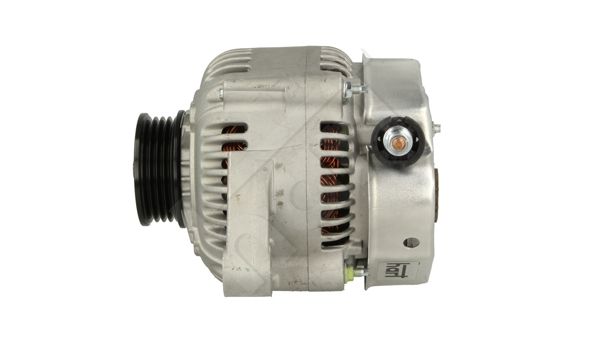 Generator HART 542 159