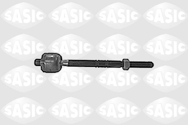 Axialgelenk, Spurstange SASIC 9006842