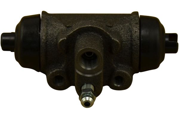 Radbremszylinder KAVO PARTS BWC-4508