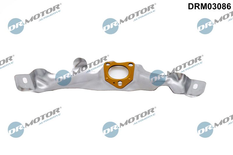 Dichtung Turbolader Dr.Motor Automotive DRM03086