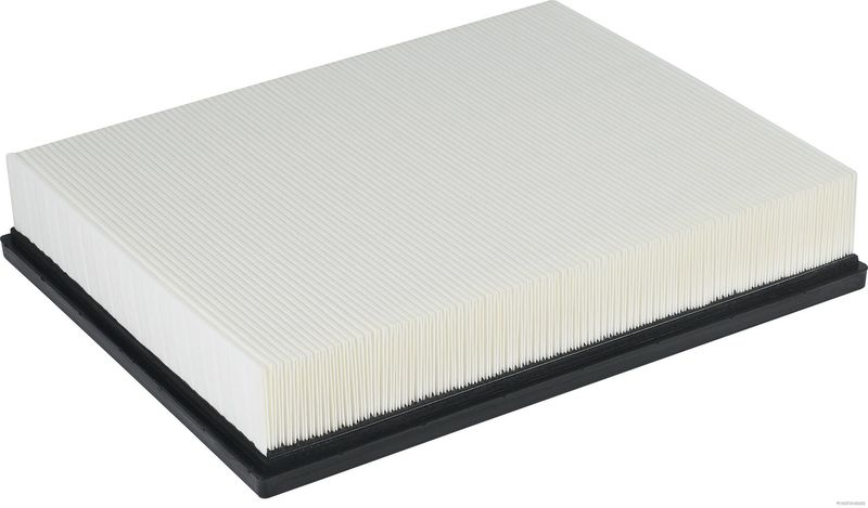Luftfilter HERTH+BUSS JAKOPARTS J1320877