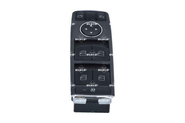 Schalter Fensterheber NRF 911004