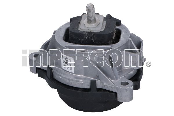 Lagerung, Motor ORIGINAL IMPERIUM 38671
