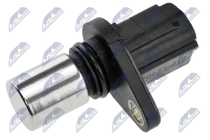 Sensor, Nockenwellenposition NTY ECP-TY-017
