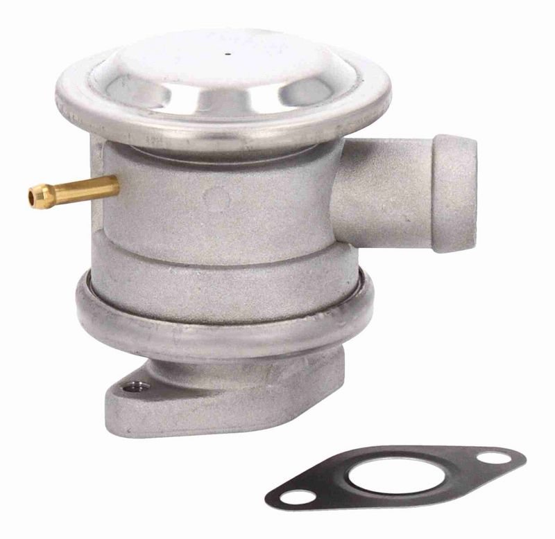 Ventil, Sekundärluftpumpsystem VEMO V10-66-0026