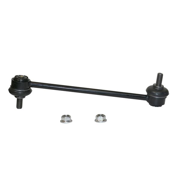 Stange/Strebe, Stabilisator CTR CL0644