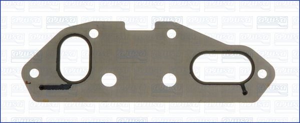Dichtung, Ölkühler AJUSA 01114400