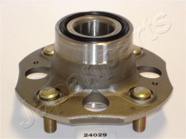 Radnabe JAPANPARTS KK-24029