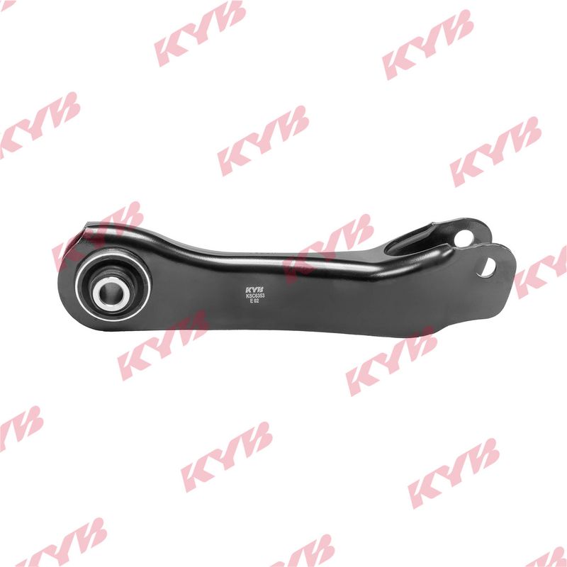 Lenker, Radaufhängung KYB KSC6353