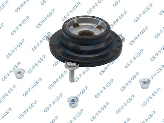 Reparatursatz, Federbeinstützlager GSP 532715S