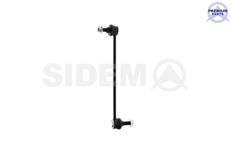 Stange/Strebe, Stabilisator SIDEM 89261