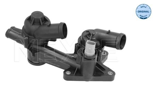 Thermostat, Kühlmittel MEYLE 1282280026