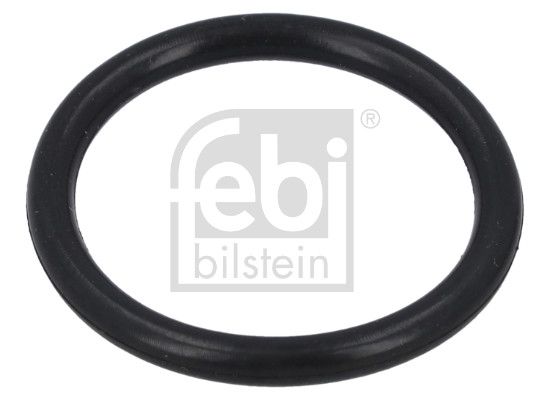 Dichtring, Ölablassschraube FEBI BILSTEIN 194908