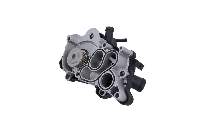 Kühlwasserthermostat Kamoka 7710330