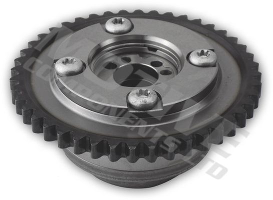 Nockenwellenversteller motive VVTG4013