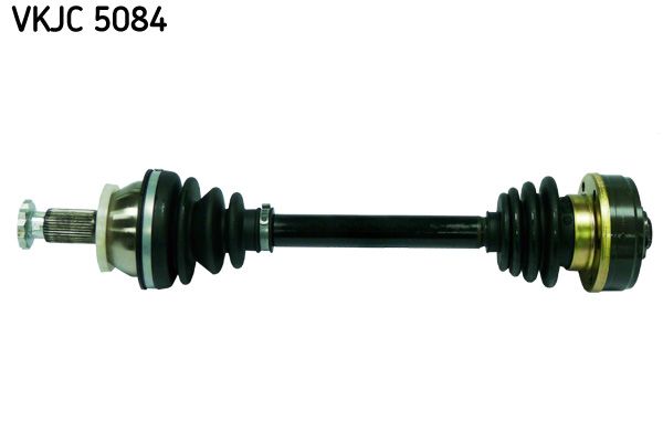 Antriebswelle SKF VKJC5084