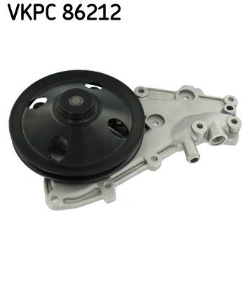Wasserpumpe, Motorkühlung SKF VKPC86212