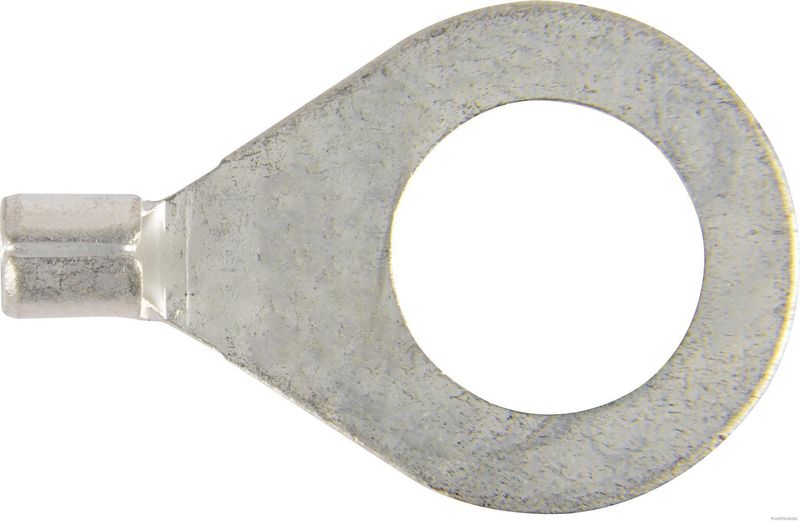 Quetschverbinder HERTH+BUSS ELPARTS 50251025