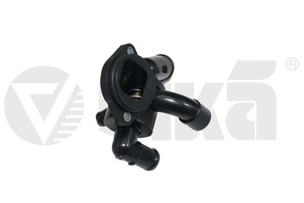 Thermostat, Kühlmittel VIKA 11211593501