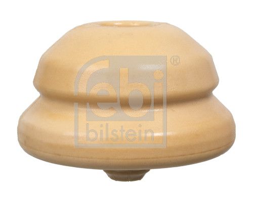 Anschlagpuffer, Federung FEBI BILSTEIN 101907