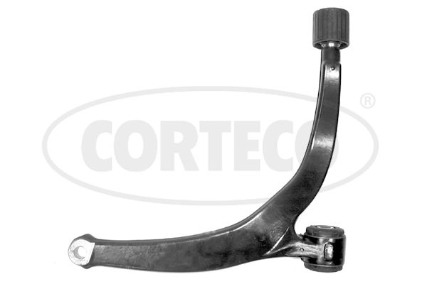 Lenker, Radaufhängung CORTECO 49395376