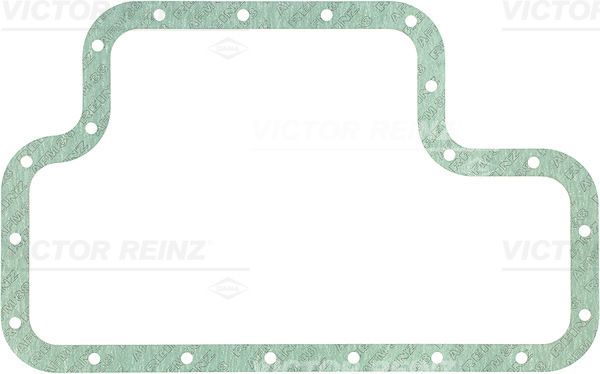 Dichtung, Ölwanne VICTOR REINZ 71-22668-10