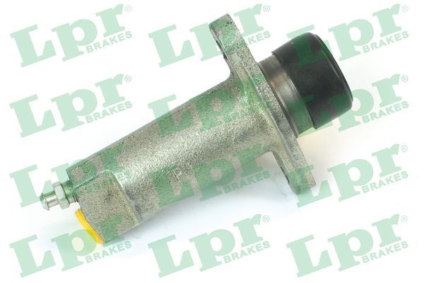 Nehmerzylinder, Kupplung LPR 3524