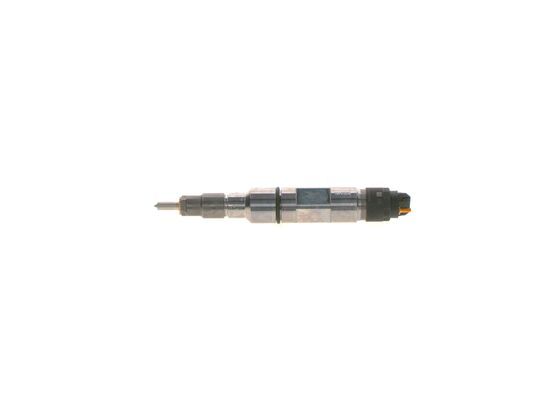 Einspritzdüse BOSCH 0 445 120 196