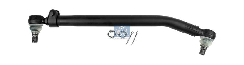Lenkstange DT Spare Parts 6.51039