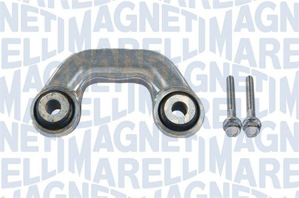 Stange/Strebe, Stabilisator MAGNETI MARELLI 301191620090