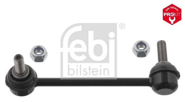 Stange/Strebe, Stabilisator FEBI BILSTEIN 32602